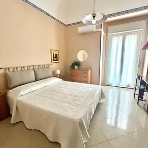 For 2 In Catania, Le Voci Del Mercato Catane