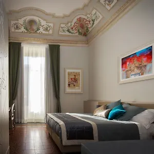 Magione Del Re Gasthof