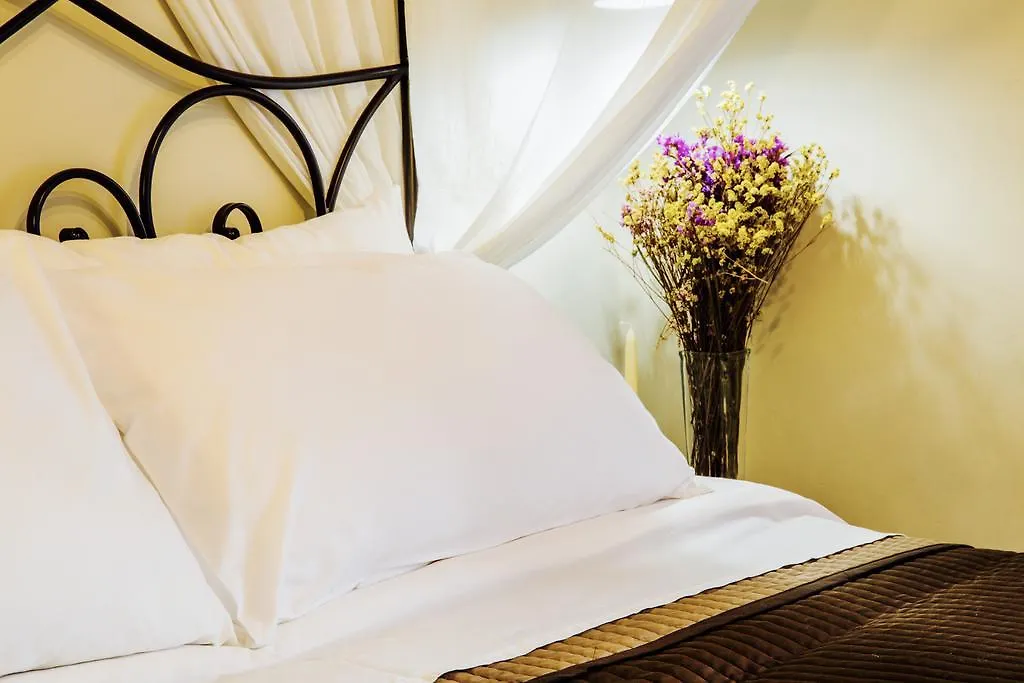 Grand Tour Design Guest House Catania Self Check-In Couette-café